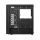 SilentiumPC Armis AR6X EVO TG ARGB - 546312 - zdjęcie 11